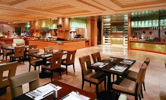 元旦將至春節(jié)可期，餐飲服務(wù)食品安全消費(fèi)警示須知
