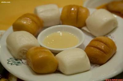 大朗工廠食堂承包公司 1天3餐高效服務，助力企業降本增效