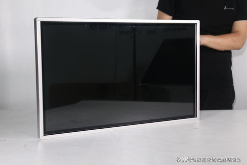 觸摸一體機(jī)系統(tǒng)軟件制作節(jié)目的步驟是什么？看完全懂制作的邏輯