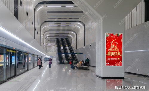戶(hù)外LED廣告機(jī) 升起新媒體應(yīng)用的熱騰騰新希望