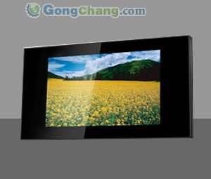 數(shù)字浪潮新標(biāo)桿 博邦誠(chéng)BBC-V17P廣告機(jī)的智能演化與商業(yè)場(chǎng)景深耕