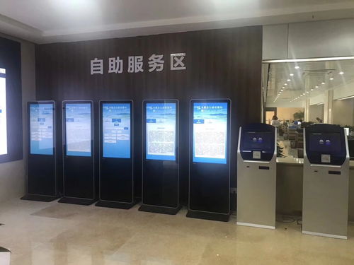 戶(hù)外防水廣告機(jī)與液晶拼接屏 安裝維修全方位指南